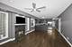 2840 N Damen Unit 2, Chicago, IL 60618