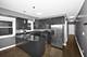 2840 N Damen Unit 2, Chicago, IL 60618
