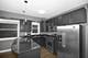 2840 N Damen Unit 2, Chicago, IL 60618