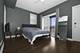 2840 N Damen Unit 2, Chicago, IL 60618