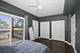 2840 N Damen Unit 2, Chicago, IL 60618