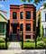 440 N Hamlin, Chicago, IL 60624