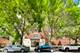 2330 W St Paul Unit 401, Chicago, IL 60647