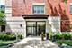 2330 W St Paul Unit 401, Chicago, IL 60647