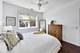 2330 W St Paul Unit 401, Chicago, IL 60647