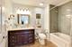 2330 W St Paul Unit 401, Chicago, IL 60647