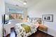 2330 W St Paul Unit 401, Chicago, IL 60647