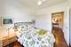 2330 W St Paul Unit 401, Chicago, IL 60647
