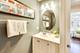 2330 W St Paul Unit 401, Chicago, IL 60647