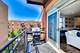 2330 W St Paul Unit 401, Chicago, IL 60647