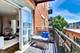 2330 W St Paul Unit 401, Chicago, IL 60647