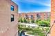 2330 W St Paul Unit 401, Chicago, IL 60647