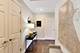 2330 W St Paul Unit 401, Chicago, IL 60647