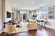 2330 W St Paul Unit 401, Chicago, IL 60647