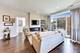 2330 W St Paul Unit 401, Chicago, IL 60647