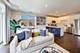 2330 W St Paul Unit 401, Chicago, IL 60647