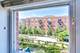 2330 W St Paul Unit 401, Chicago, IL 60647