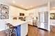 2330 W St Paul Unit 401, Chicago, IL 60647