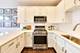 2330 W St Paul Unit 401, Chicago, IL 60647
