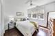 2330 W St Paul Unit 401, Chicago, IL 60647