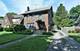 1534 Henry, Waukegan, IL 60085