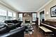 1534 Henry, Waukegan, IL 60085