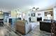 1534 Henry, Waukegan, IL 60085