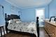 1534 Henry, Waukegan, IL 60085