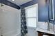 1534 Henry, Waukegan, IL 60085