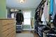 1534 Henry, Waukegan, IL 60085