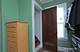 1534 Henry, Waukegan, IL 60085