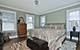 1534 Henry, Waukegan, IL 60085
