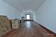 1534 Henry, Waukegan, IL 60085