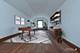 1534 Henry, Waukegan, IL 60085