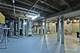 1534 Henry, Waukegan, IL 60085