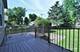 1534 Henry, Waukegan, IL 60085