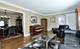 1534 Henry, Waukegan, IL 60085