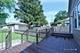 1534 Henry, Waukegan, IL 60085