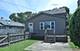 1534 Henry, Waukegan, IL 60085