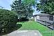 1534 Henry, Waukegan, IL 60085