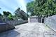 1534 Henry, Waukegan, IL 60085