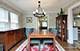 1534 Henry, Waukegan, IL 60085