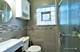 1534 Henry, Waukegan, IL 60085