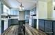 1534 Henry, Waukegan, IL 60085