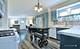 1534 Henry, Waukegan, IL 60085