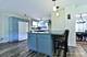 1534 Henry, Waukegan, IL 60085