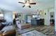 1534 Henry, Waukegan, IL 60085
