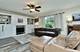 1534 Henry, Waukegan, IL 60085