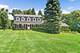 37W384 Ronsu, St. Charles, IL 60175