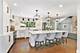 37W384 Ronsu, St. Charles, IL 60175